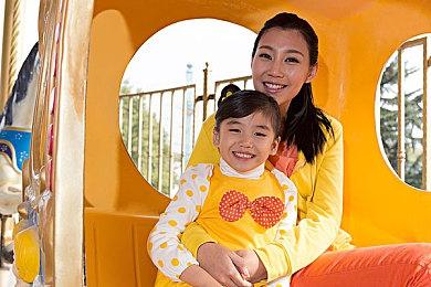 《王者荣耀》关羽赤影疾锋皮肤爆料视频 骑摩托撞人