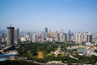 索尼互动娱乐SIE将收购电竞平台Repeat.gg